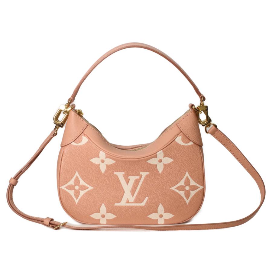 美品 LOUIS VUITTON ルイヴィトン M46301 バイカラーアンプラント