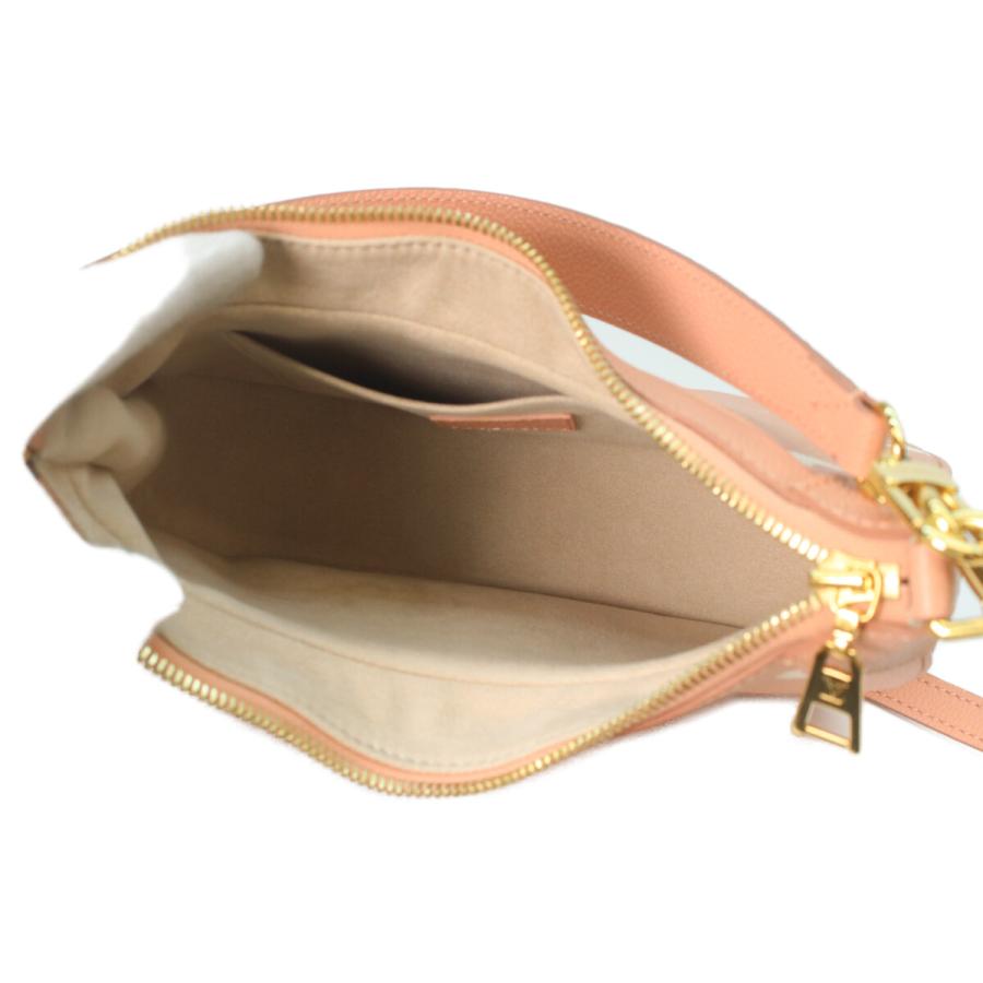 美品 LOUIS VUITTON ルイヴィトン M46301 バイカラーアンプラント