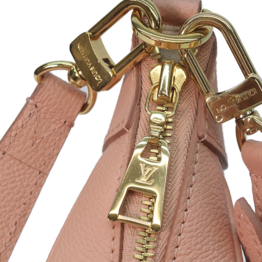 美品 LOUIS VUITTON ルイヴィトン M46301 バイカラーアンプラント
