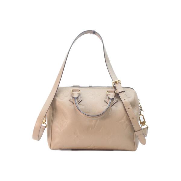 LOUIS VUITTON ルイヴィトン M59273 モノグラムアンプラント 