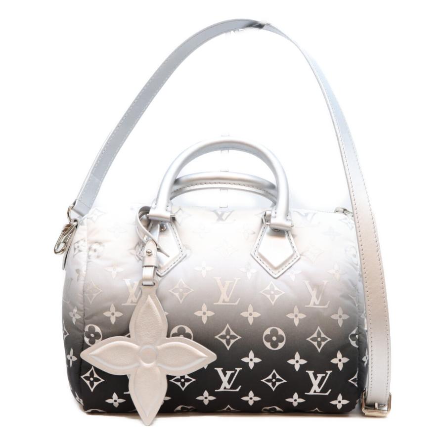 LOUIS VUITTON（ルイ・ヴィトン） M11848 LVSKI LVスノー スピーディ