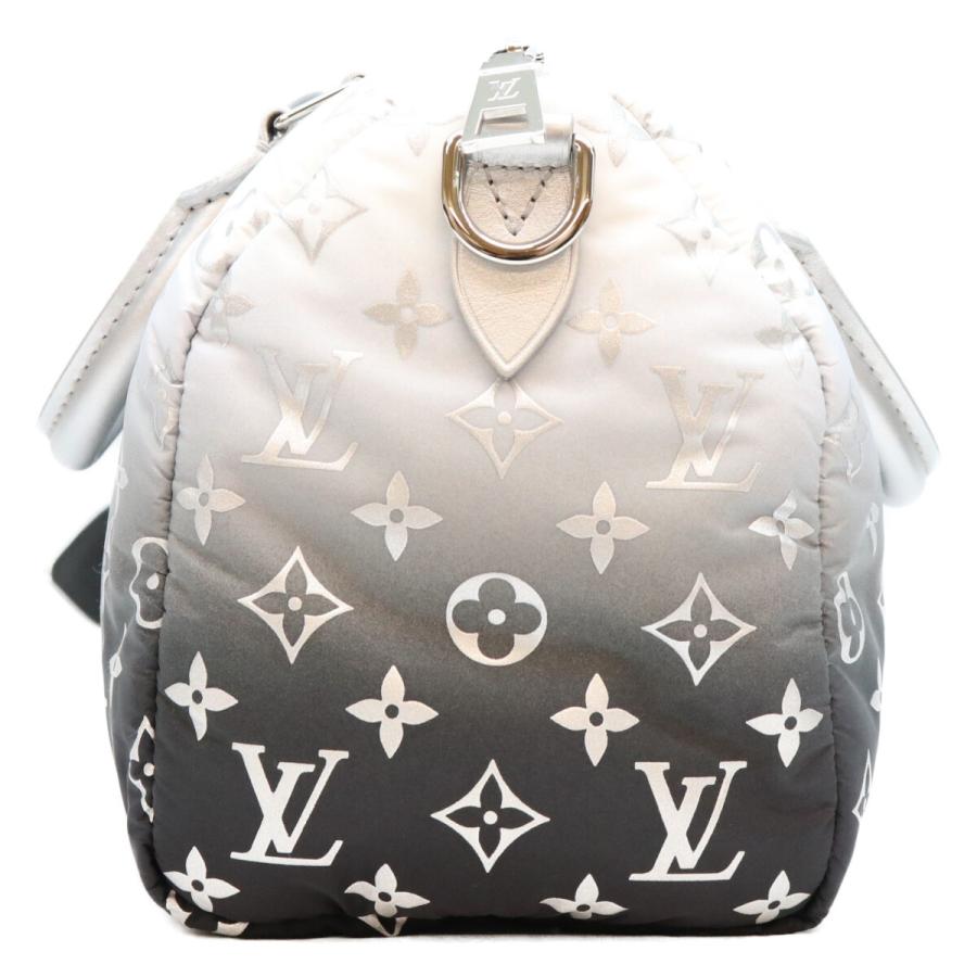LOUIS VUITTON（ルイ・ヴィトン） M11848 LVSKI LVスノー スピーディ