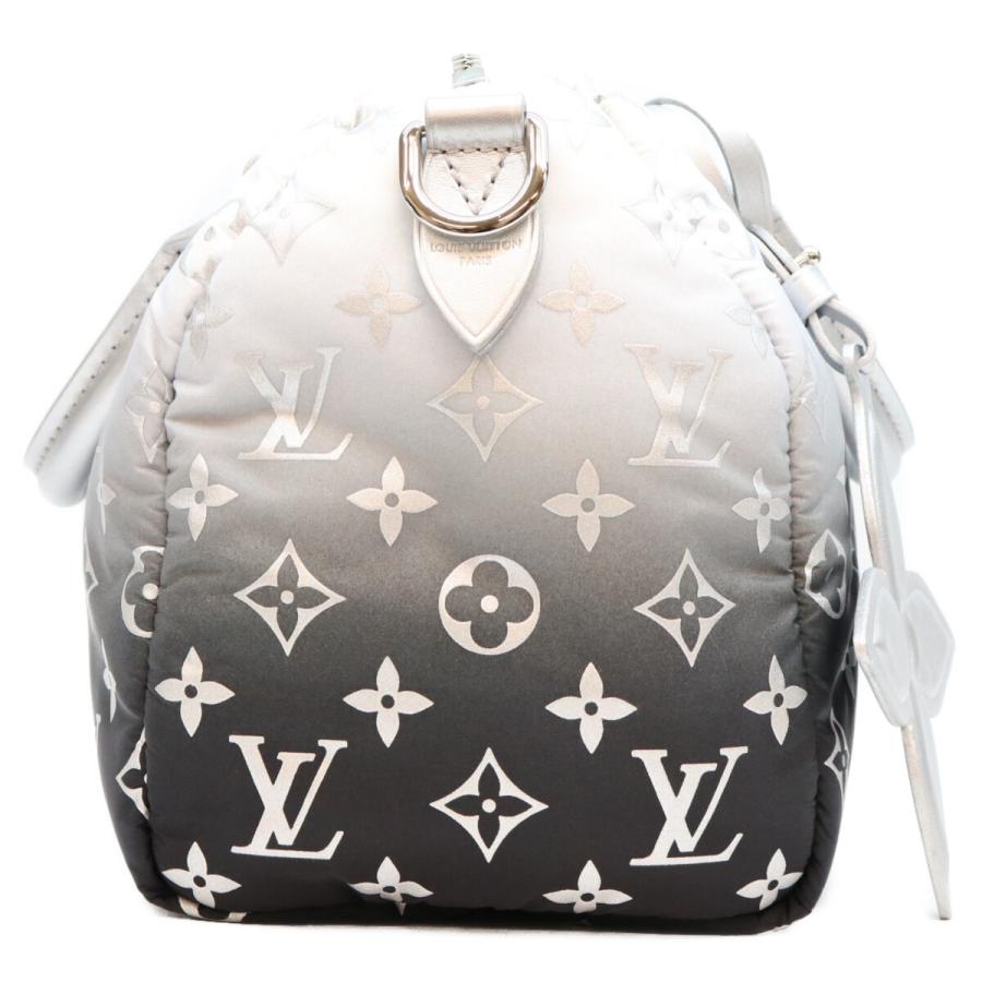 LOUIS VUITTON（ルイ・ヴィトン） M11848 LVSKI LVスノー スピーディ