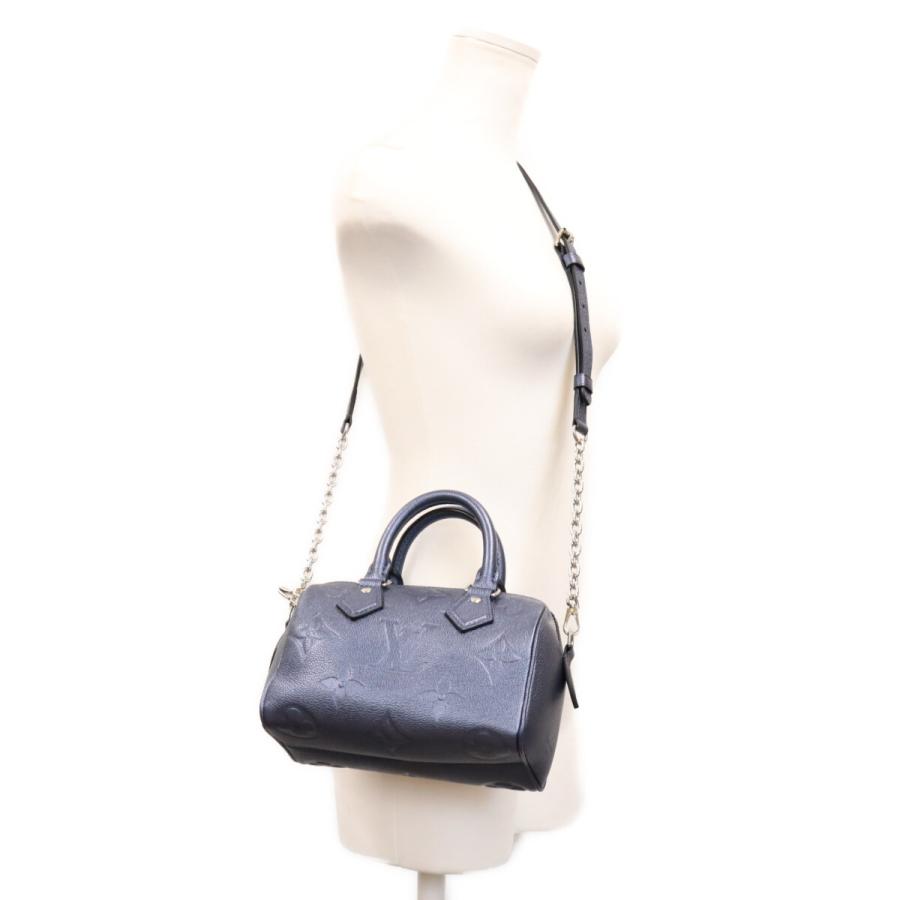 LOUIS VUITTON（ルイ・ヴィトン） M58958 アンプラント メタリック