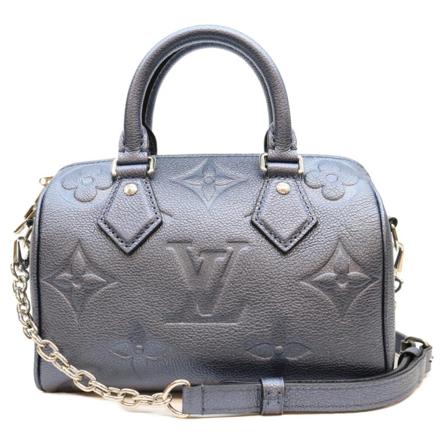 LOUIS VUITTON（ルイ・ヴィトン） M58958 アンプラント メタリック