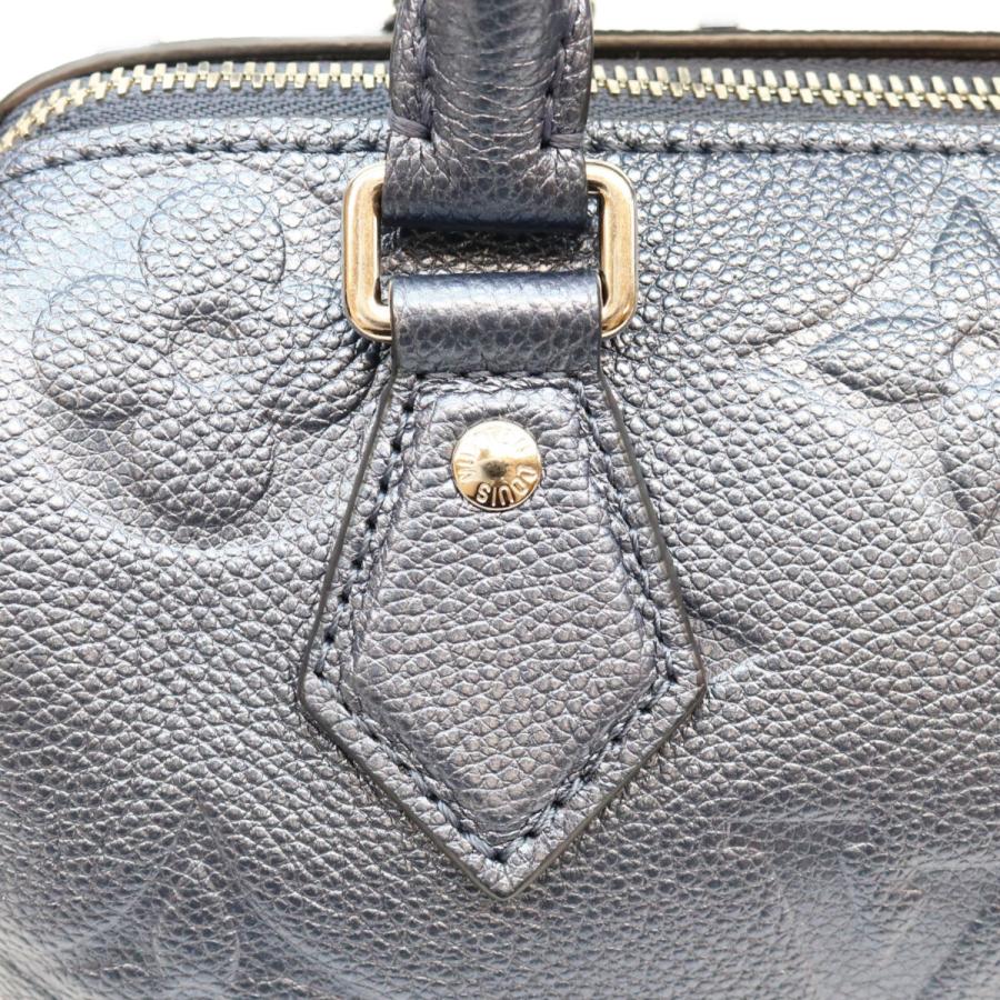 LOUIS VUITTON（ルイ・ヴィトン） M58958 アンプラント メタリック