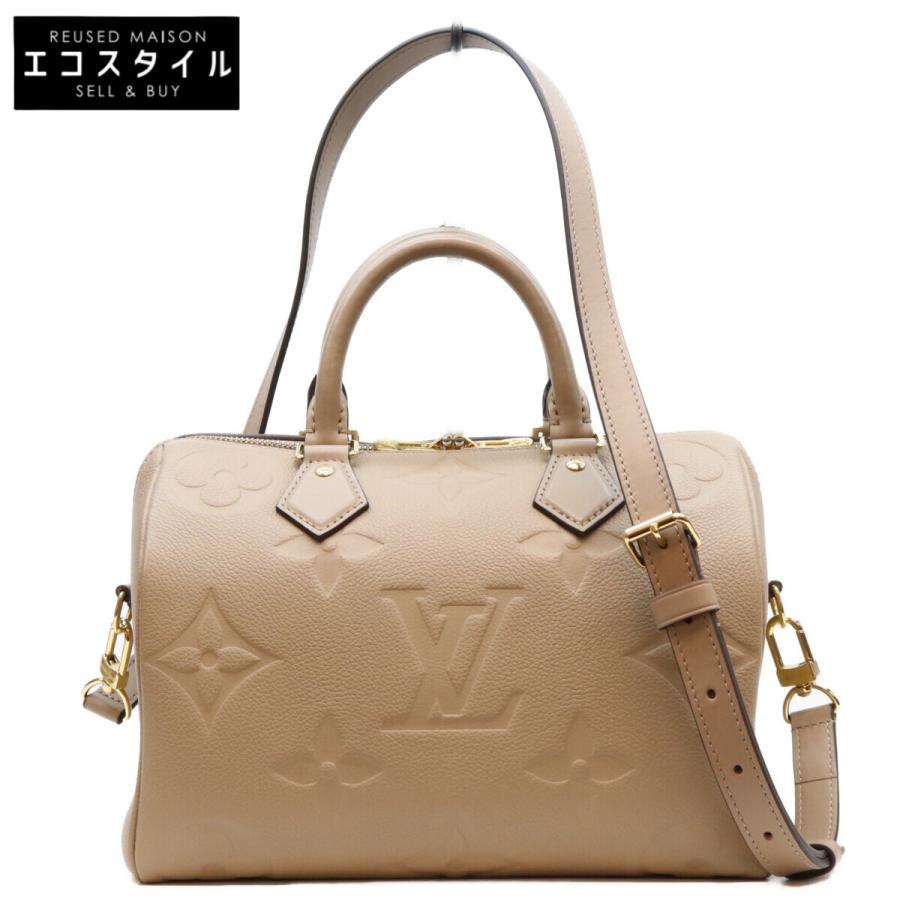 LOUIS VUITTON（ルイ・ヴィトン） M59273 アンプラント トゥルトレール