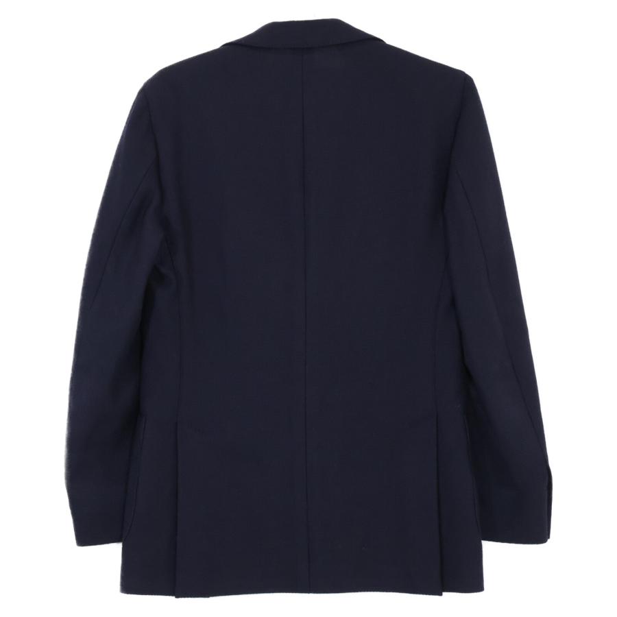 LARDINI ラルディーニ JL0526AQ ブートニエール ウール サイド LARDINI ラルディーニ JL0526AQ ブートニエール ウール サイド