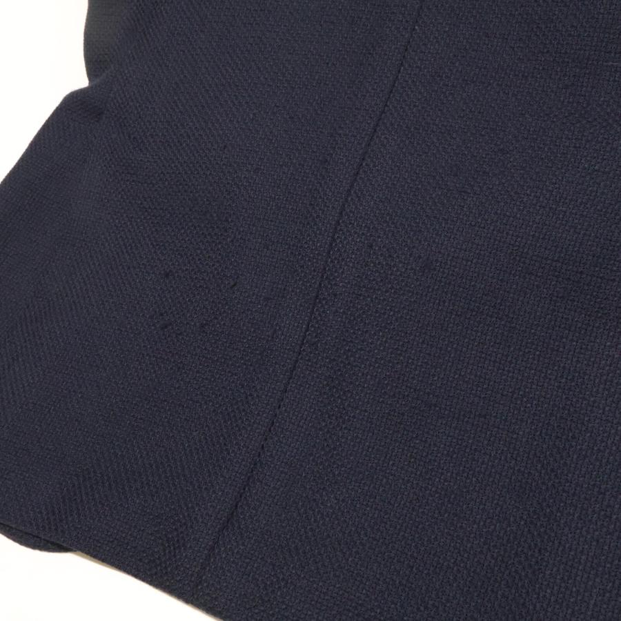 LARDINI ラルディーニ JL0526AQ ブートニエール ウール サイド LARDINI ラルディーニ JL0526AQ ブートニエール ウール サイド