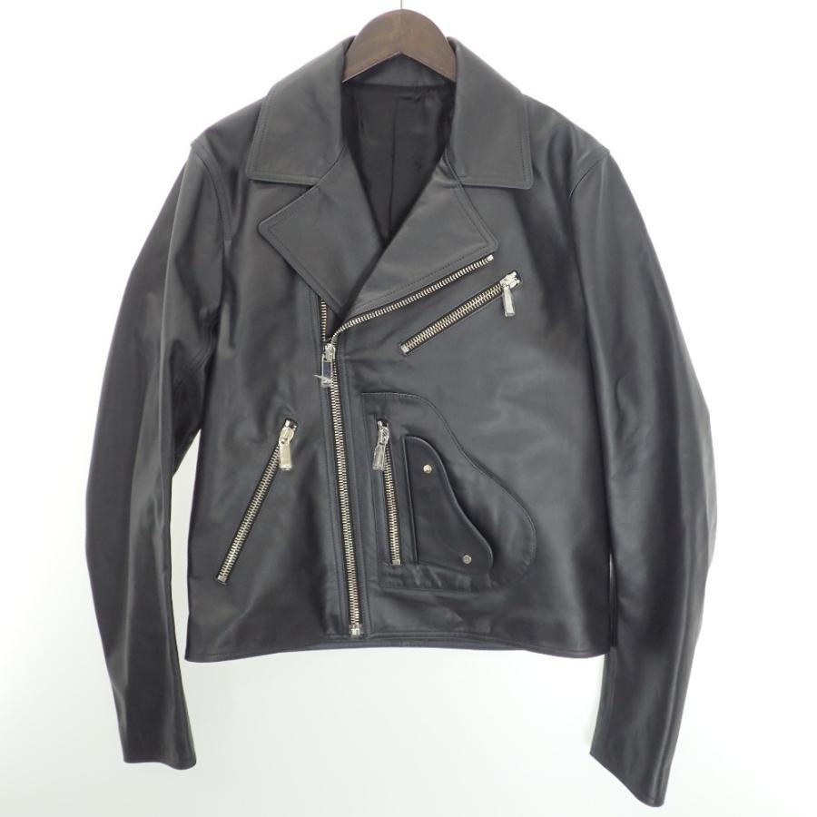 国内正規/新品 ChristianDior クリスチャンディオール 国内正規/新品 ChristianDior クリスチャンディオール