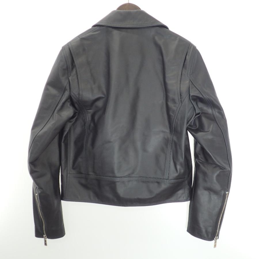 国内正規/新品 ChristianDior クリスチャンディオール 国内正規/新品 ChristianDior クリスチャンディオール