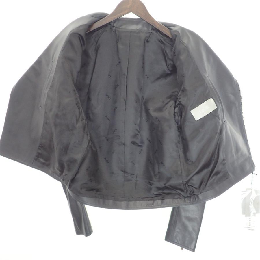 国内正規/新品 ChristianDior クリスチャンディオール 国内正規/新品 ChristianDior クリスチャンディオール