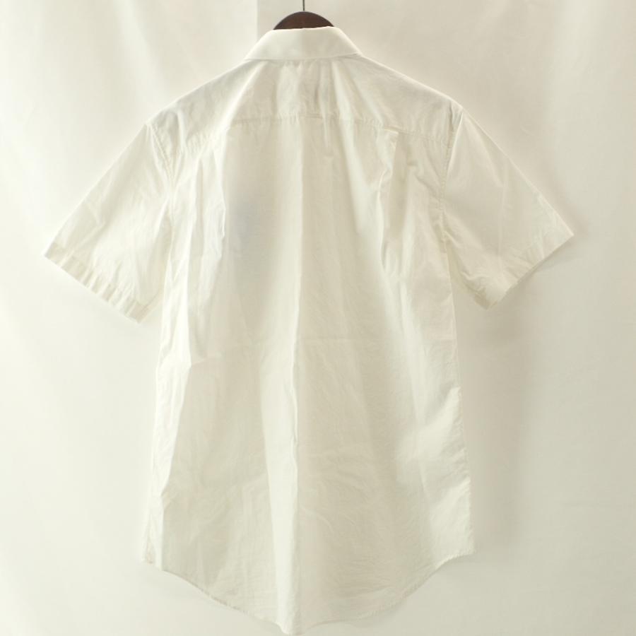 国内正規/21年製 LOUIS VUITTON ルイヴィトン RM211E D13 HLS42W ロゴ 