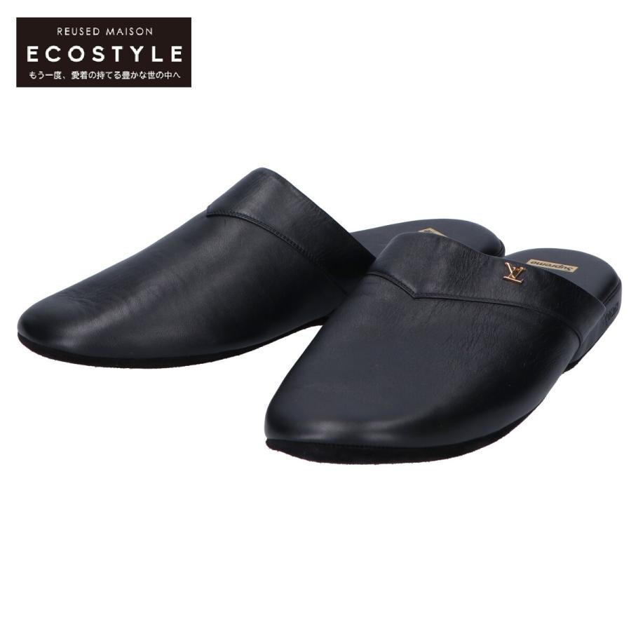 美品 LOUIS VUITTON ルイ・ヴィトン x Supreme シュプリーム ヒュー