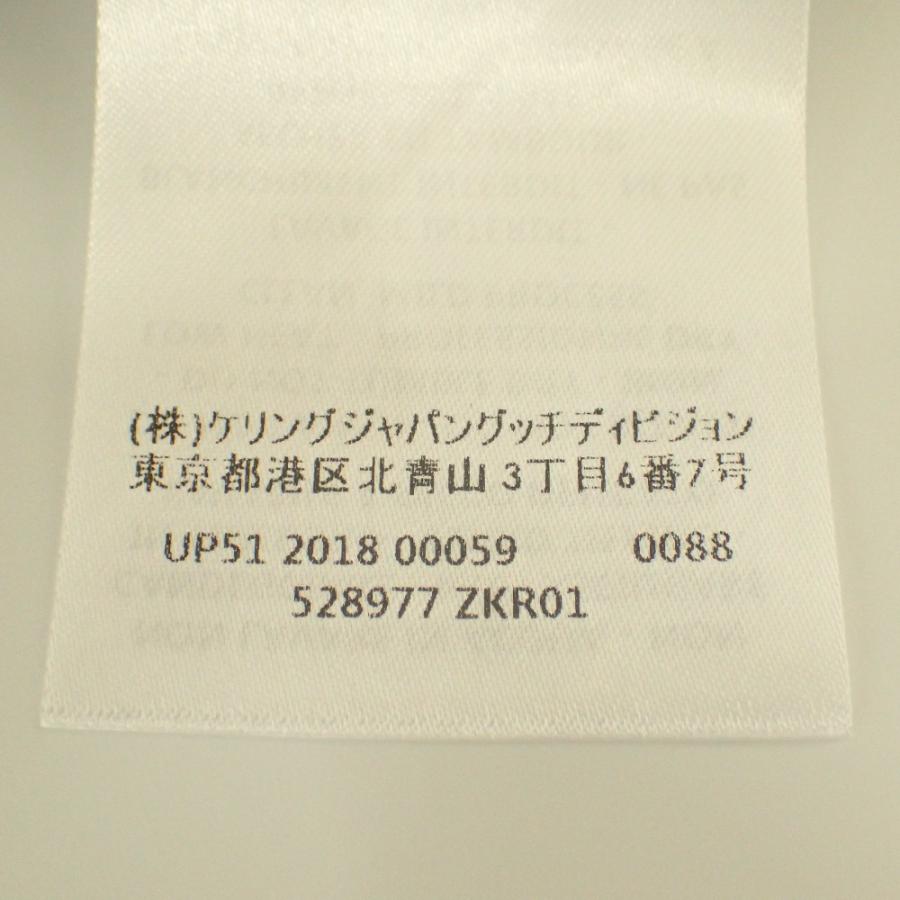 GUCCI 美品/国内正規 グッチ 528977 サイドシェリーライン 五分 GUCCI 美品/国内正規 グッチ 528977 サイドシェリーライン 五分