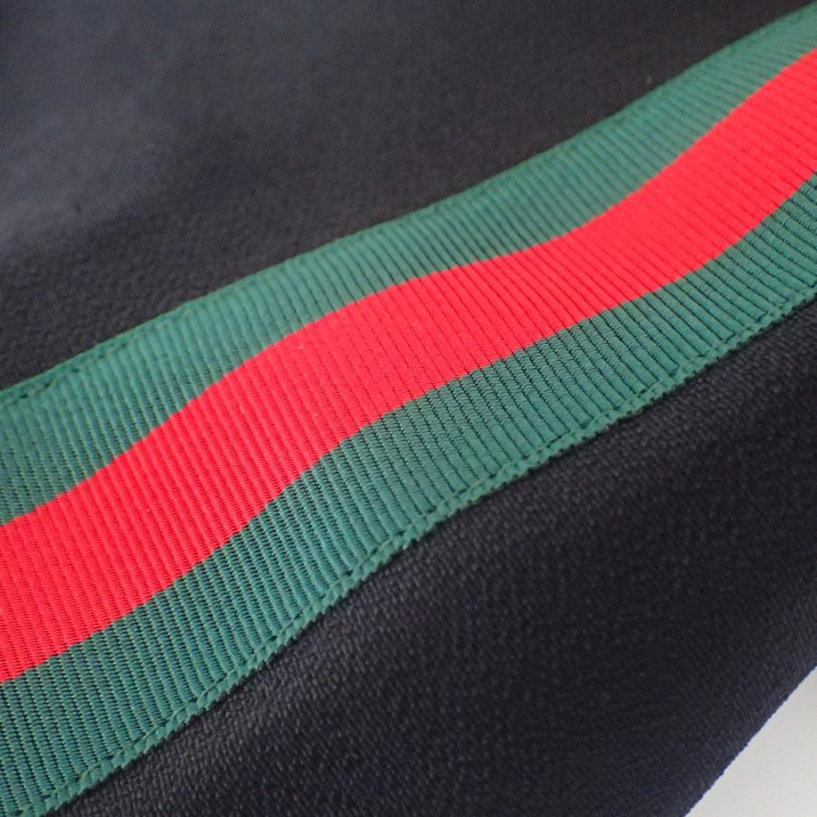 GUCCI 美品/国内正規 グッチ 528977 サイドシェリーライン 五分 GUCCI 美品/国内正規 グッチ 528977 サイドシェリーライン 五分