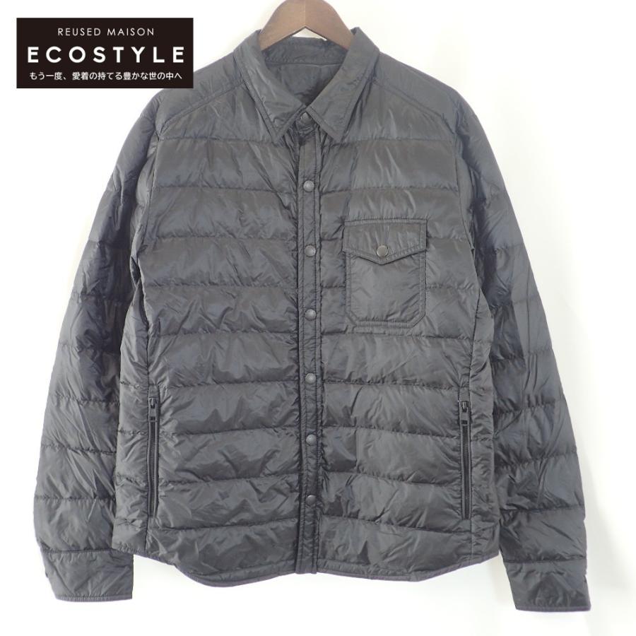 モンクレール　ブルゾン　ルマン 楽天市場】MONCLER モンクレール ダウンジャケット RUINE ルイン