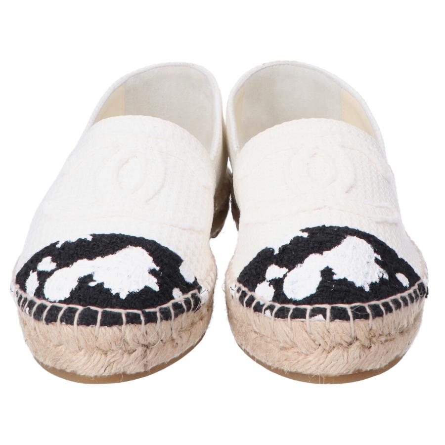 CHANEL（シャネル） 新品未使用 15S G30898 CCココマーク ペイント