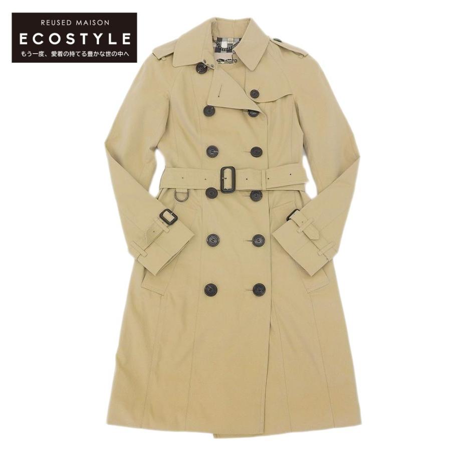 Burberry London バーバリーロンドン トレンチコート レディース Burberry London バーバリーロンドン トレンチコート レディース