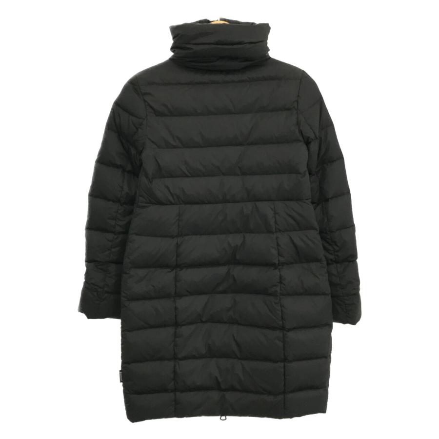 MONCLER（モンクレール） 国内正規/ ARGELES スタンドカラー ダウン 