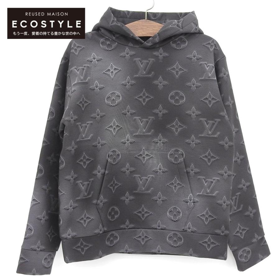 美品/国内正規/21年製 LOUIS VUITTON ルイヴィトン RM211M IHN HKY24W