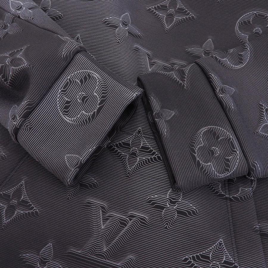 美品/国内正規/21年製 LOUIS VUITTON ルイヴィトン RM211M IHN HKY24W