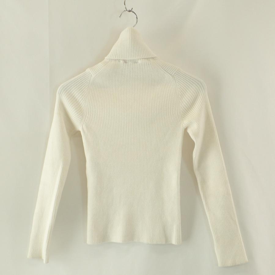 CHANEL タートルネックセーター 楽天市場】シャネル CHANEL カシミヤ シルク ココマーク スター