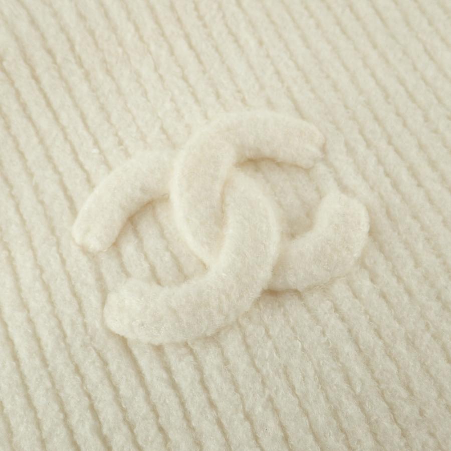 CHANEL（シャネル） 国内正規/ P61954K47635 ココマーク