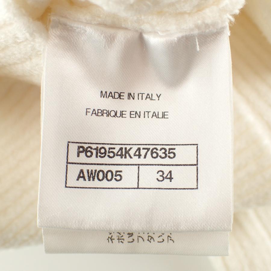 CHANEL（シャネル） 国内正規/ P61954K47635 ココマーク