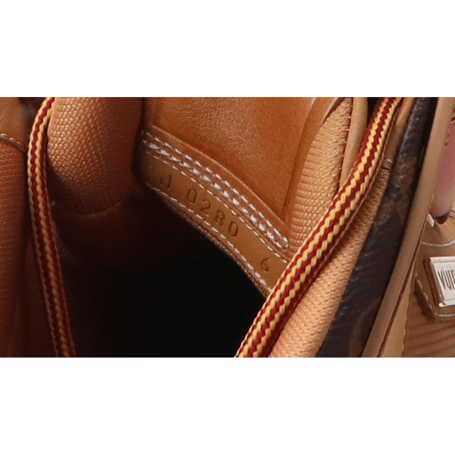 LOUIS VUITTON ルイ・ヴィトン xNBA BM0280 オーベルカンフ スエード