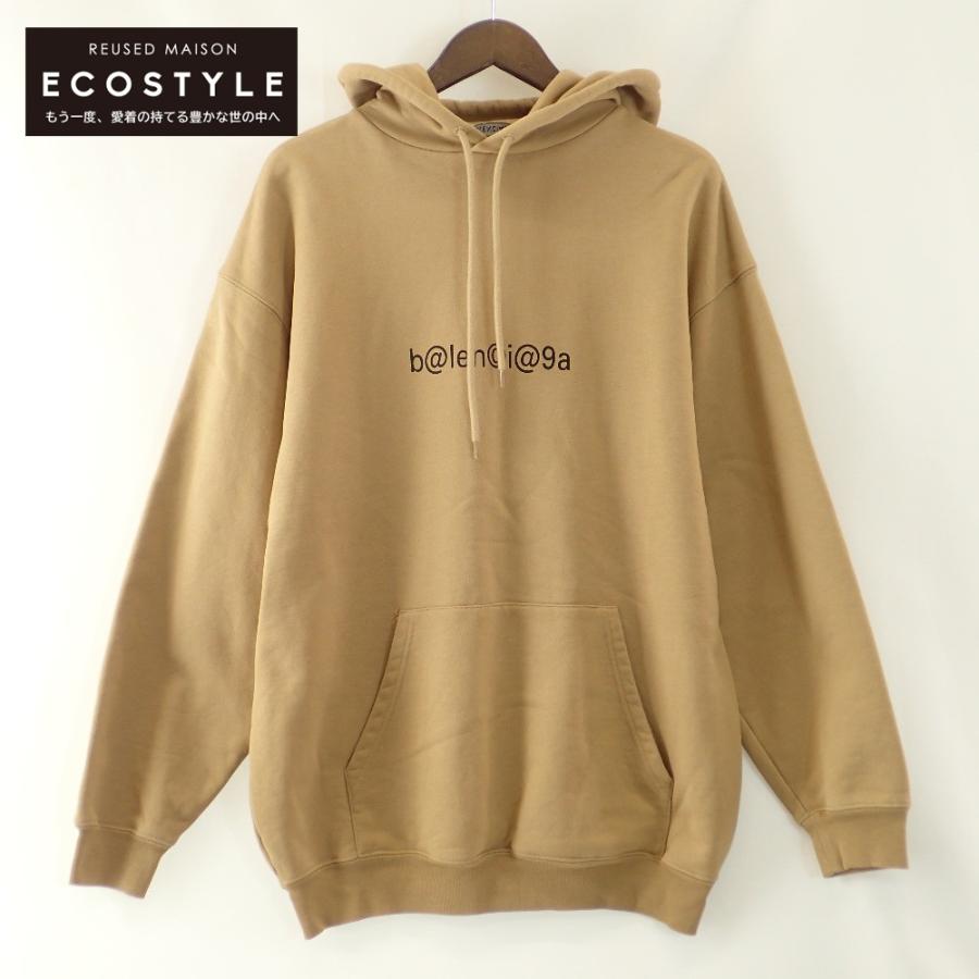 BALENCIAGA 美品/国内正規/20年製 バレンシアガ 570811 フロント