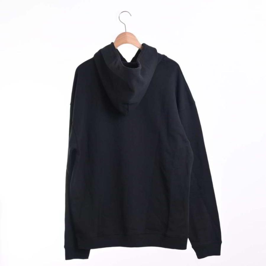 BALENCIAGA（バレンシアガ） 美品/国内正規 570792 ニューBB ロゴ