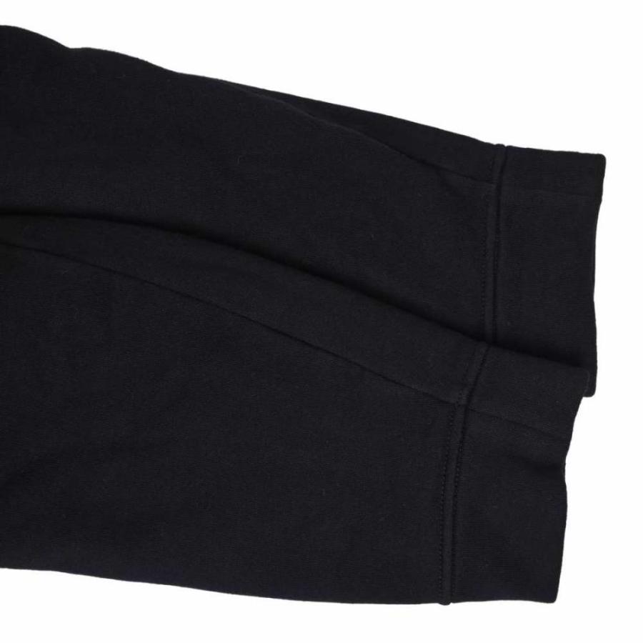 FENDI（フェンディ） 国内正規/ FY0870 A1EI ズッカロゴ フーディー