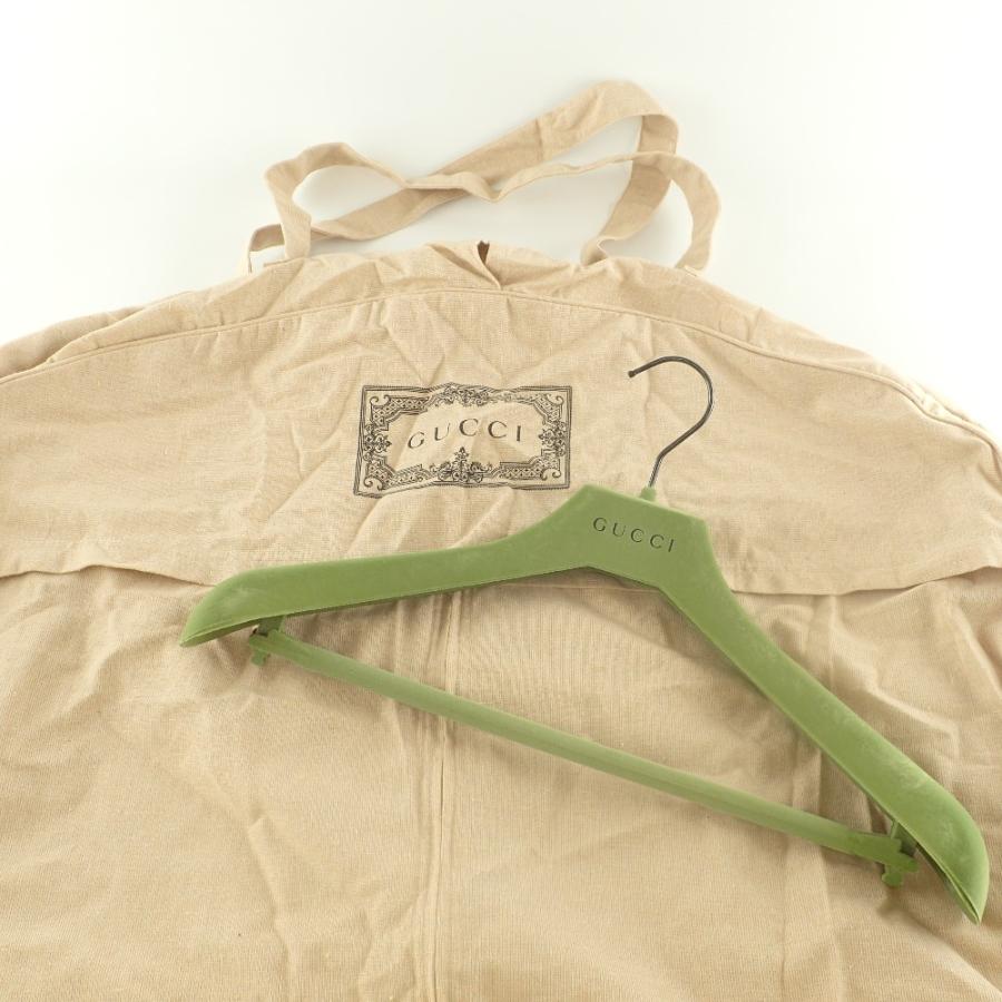 GUCCI（グッチ） 新品/国内正規 xTHE NORTH FACEノースフェイス