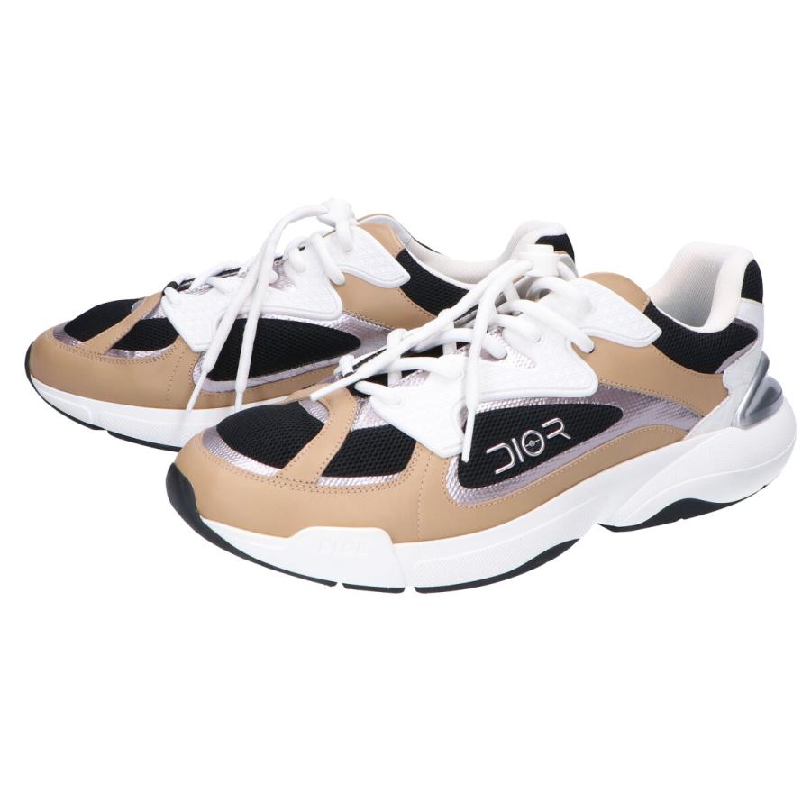 DIOR HOMME ディオール・オム x 空山基 SORAYAMA 3SN246YNW B24 DIOR HOMME ディオール・オム x 空山基 SORAYAMA 3SN246YNW B24