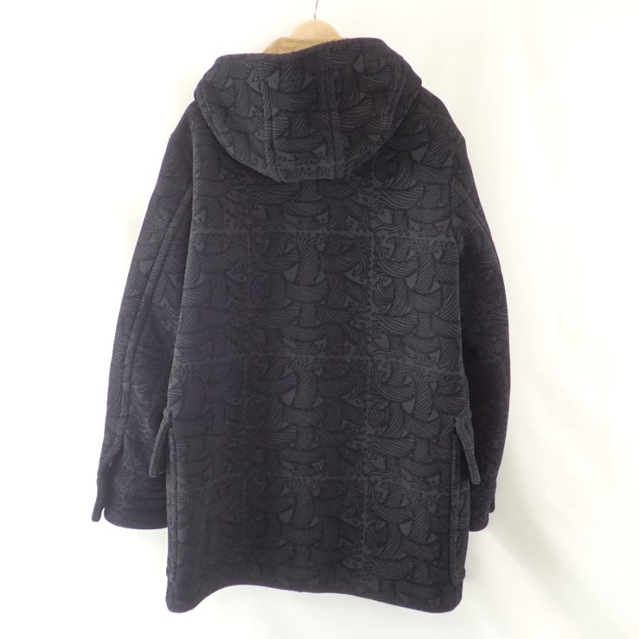 国内正規 LOUIS VUITTON ルイ・ヴィトン H8K70WUME CHRISTOPHER 国内正規 LOUIS VUITTON ルイ・ヴィトン H8K70WUME CHRISTOPHER