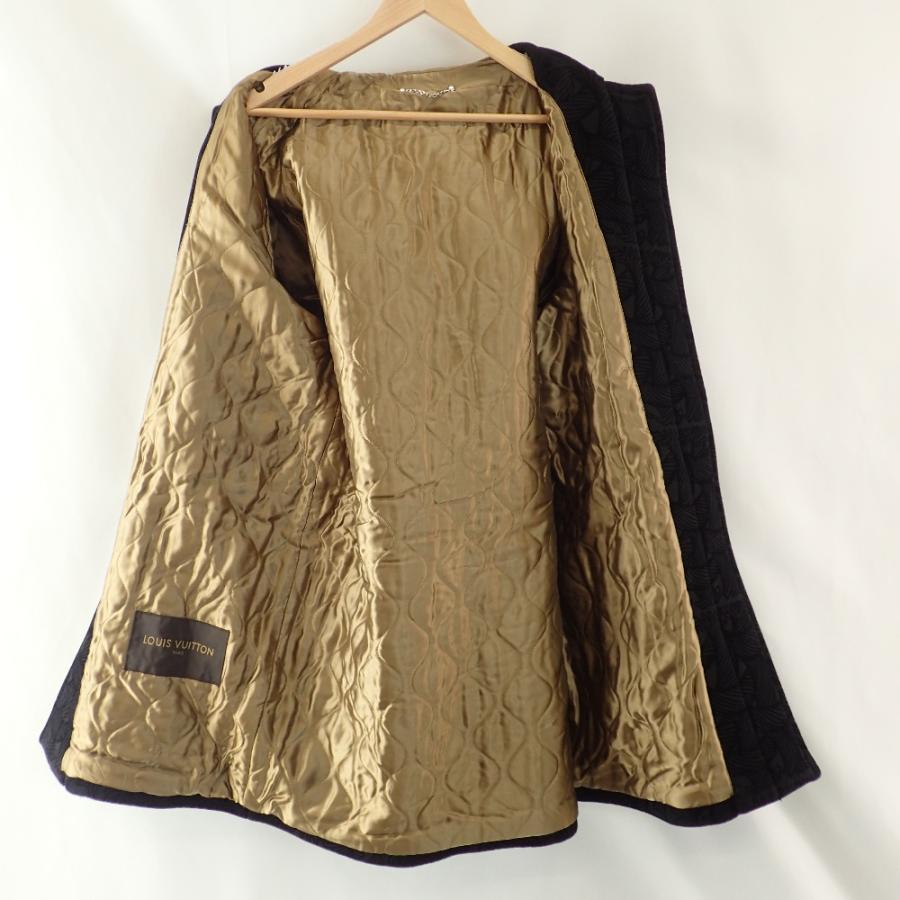 国内正規 LOUIS VUITTON ルイ・ヴィトン H8K70WUME CHRISTOPHER 国内正規 LOUIS VUITTON ルイ・ヴィトン H8K70WUME CHRISTOPHER