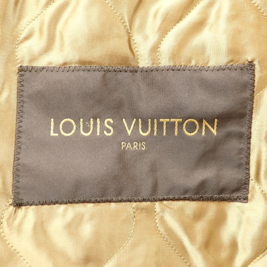 国内正規 LOUIS VUITTON ルイ・ヴィトン H8K70WUME CHRISTOPHER 国内正規 LOUIS VUITTON ルイ・ヴィトン H8K70WUME CHRISTOPHER
