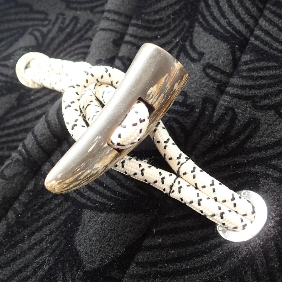 国内正規 LOUIS VUITTON ルイ・ヴィトン H8K70WUME CHRISTOPHER 国内正規 LOUIS VUITTON ルイ・ヴィトン H8K70WUME CHRISTOPHER