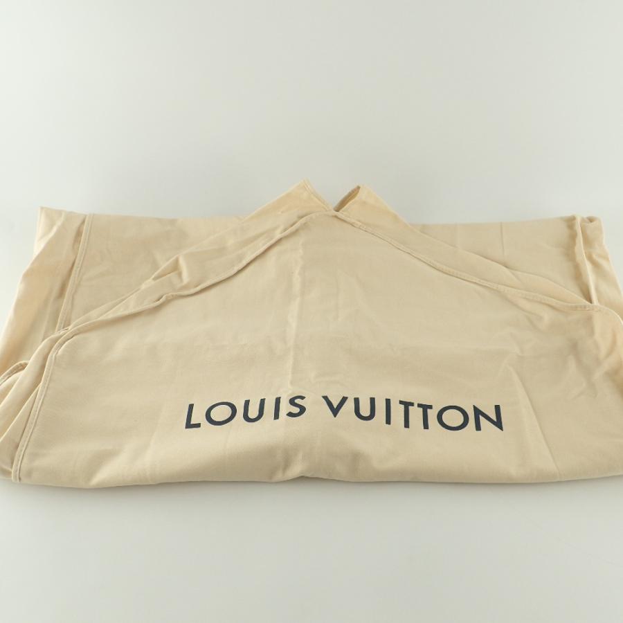 国内正規 LOUIS VUITTON ルイ・ヴィトン H8K70WUME CHRISTOPHER 国内正規 LOUIS VUITTON ルイ・ヴィトン H8K70WUME CHRISTOPHER