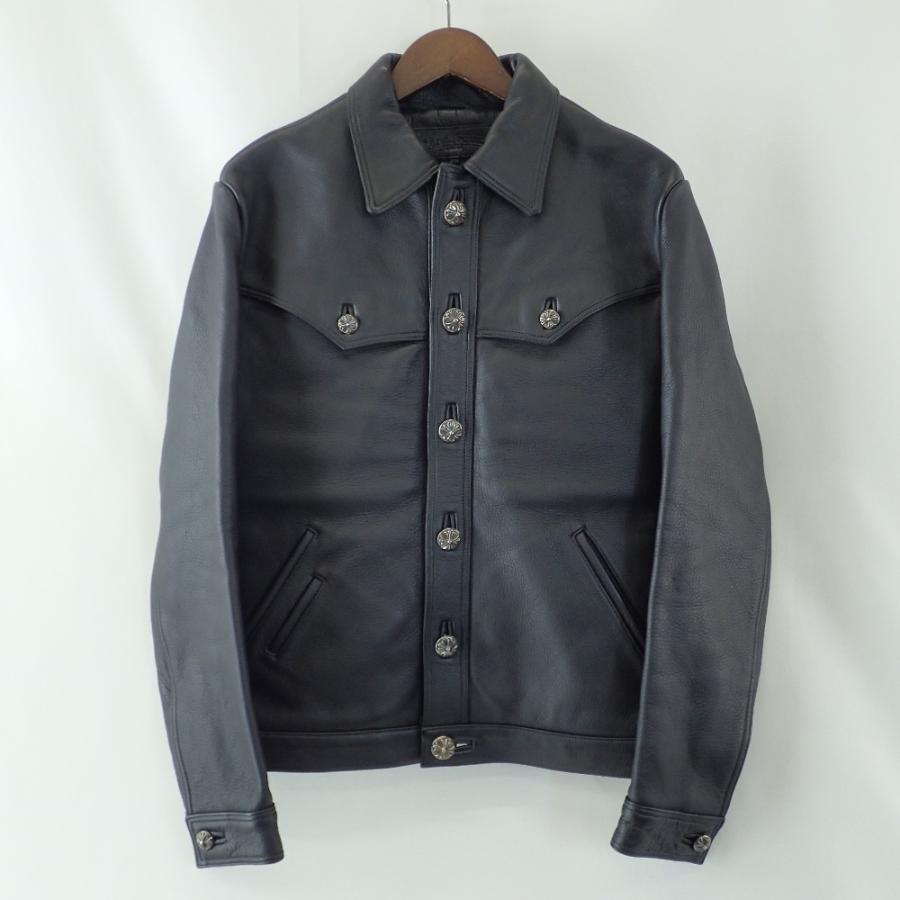 美品/国内正規/ Chrome Hearts クロムハーツ 2225-304-5102 クラシック