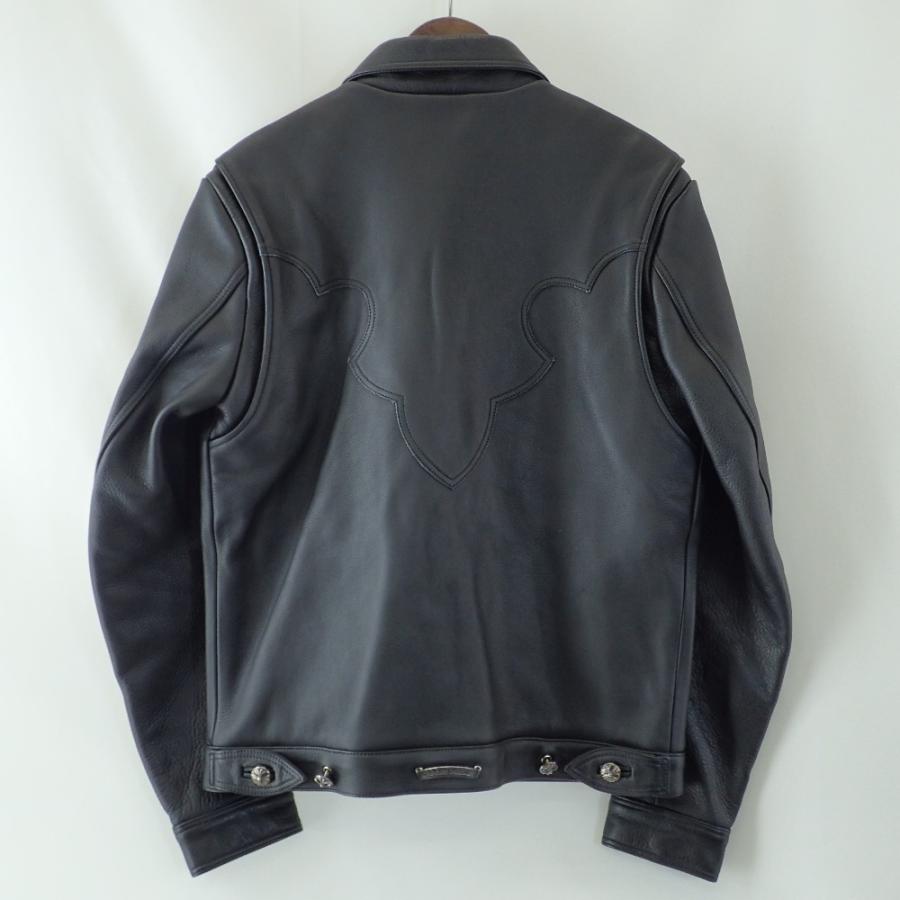 美品/国内正規/ Chrome Hearts クロムハーツ 2225-304-5102 クラシック