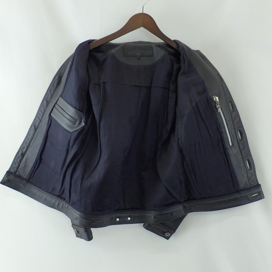 美品/国内正規/ Chrome Hearts クロムハーツ 2225-304-5102 クラシック