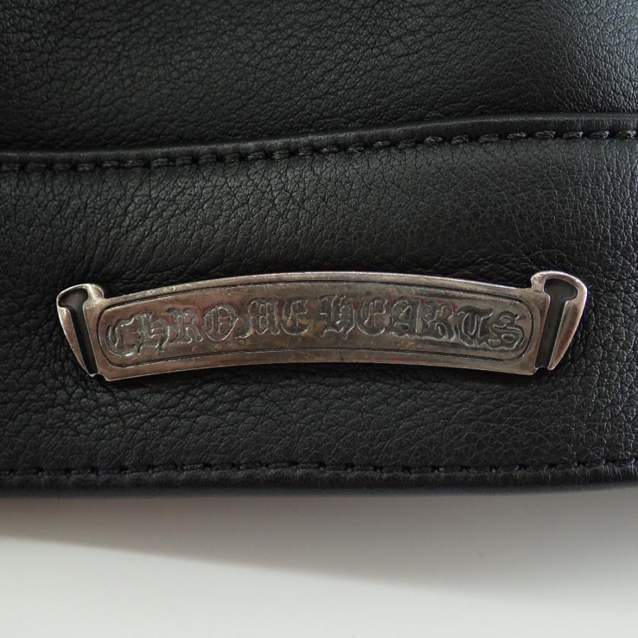 美品/国内正規/ Chrome Hearts クロムハーツ 2225-304-5102 クラシック
