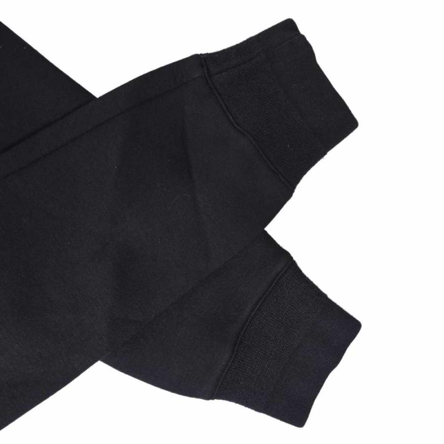 美品/国内正規 DIOR HOMME ディオール・オム 663J206Y0413 ジップ 