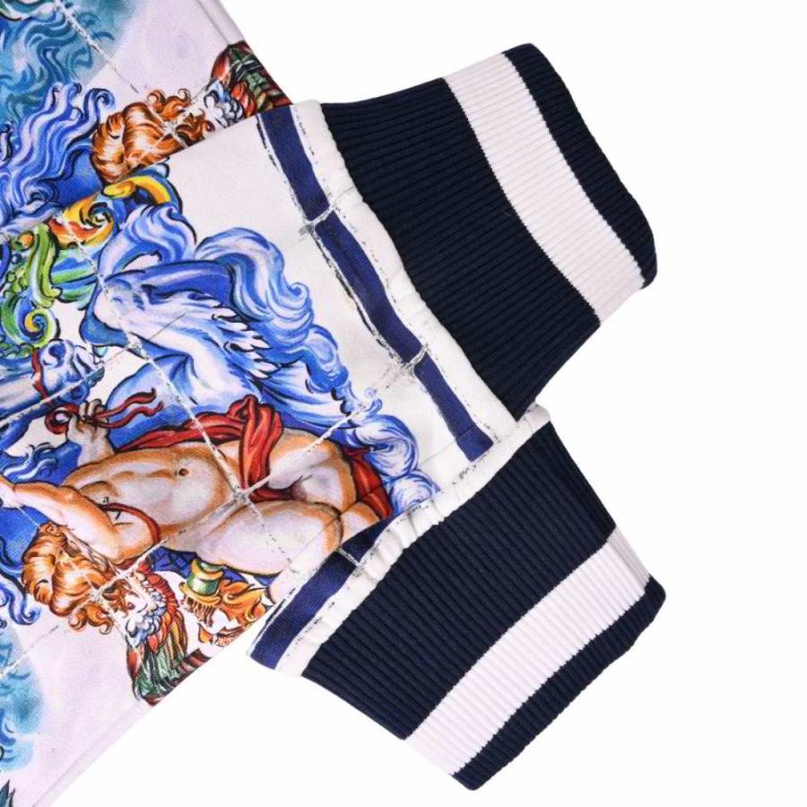 新品同様/国内正規 DOLCE＆GABBANA ドルチェアンドガッバーナ G9JQ3T 
