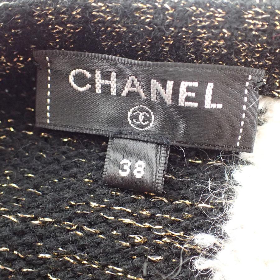 CHANEL 新品同様/国内正規/ シャネル P61696 ココマークボタン CHANEL 新品同様/国内正規/ シャネル P61696 ココマークボタン