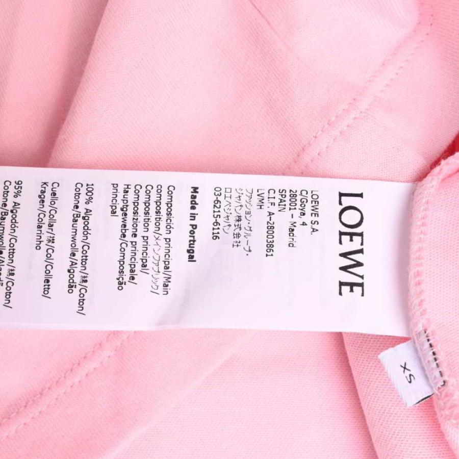LOEWE 新品/国内正規 ロエベ xジブリ となりのトトロ クルー LOEWE 新品/国内正規 ロエベ xジブリ となりのトトロ クルー