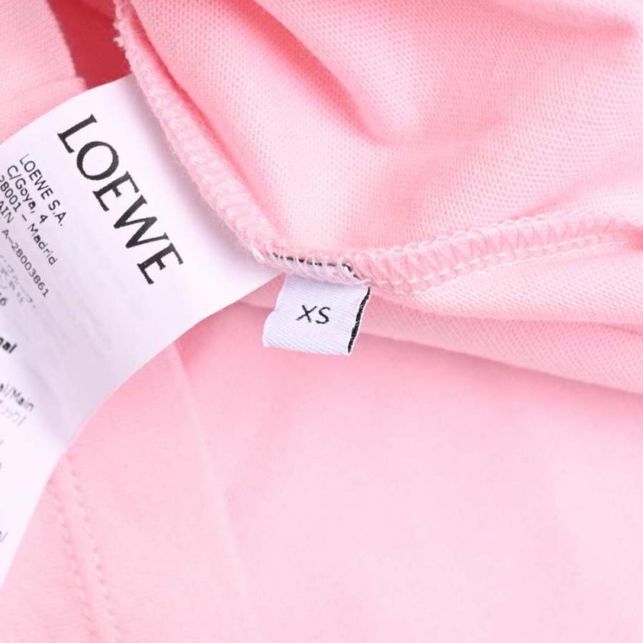LOEWE 新品/国内正規 ロエベ xジブリ となりのトトロ クルー LOEWE 新品/国内正規 ロエベ xジブリ となりのトトロ クルー