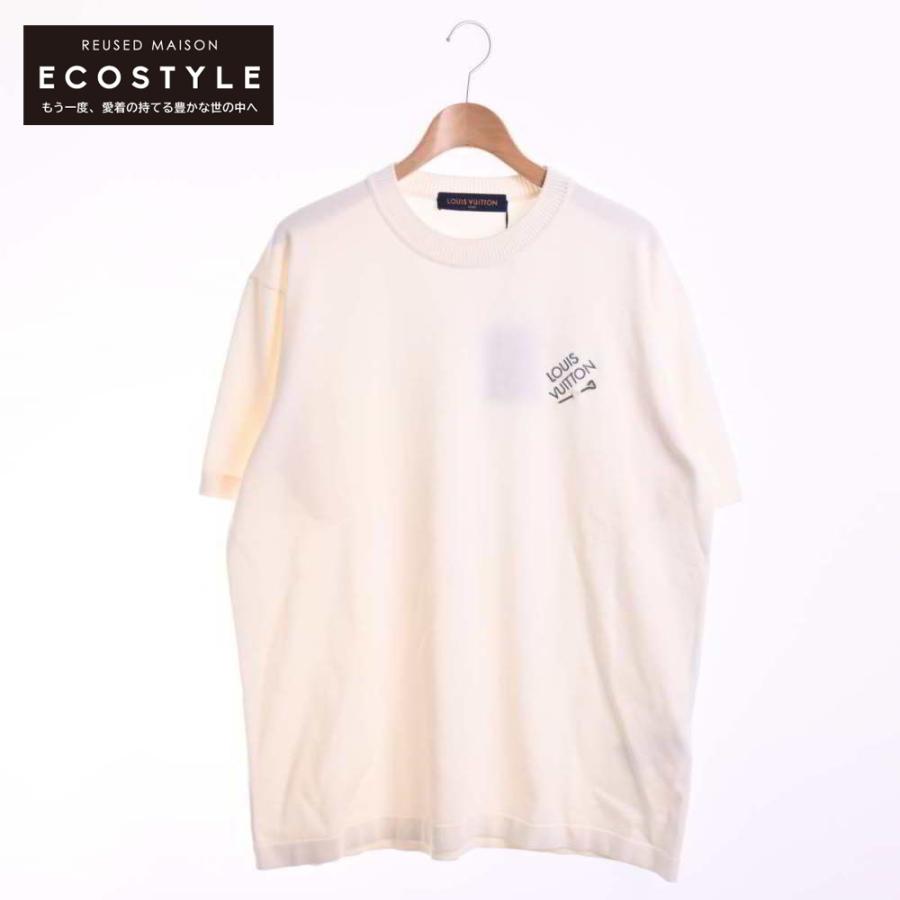 新品同様/正規/23SS LOUIS VUITTON ルイヴィトン RM231Q OY8 新品同様/正規/23SS LOUIS VUITTON ルイヴィトン RM231Q OY8